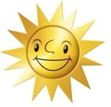 Casino Bad Oeynhausen logo