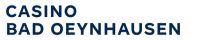 Casino Bad Oeynhausen logo