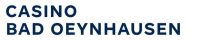 Casino Bad Oeynhausen logo